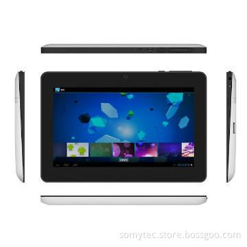 10.1\'\'  Android 4.1 ALLWINNER A31 WIFI  Tablet PC